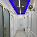 수내고등학교 이미지