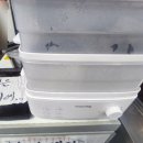 장터순대국감자탕 이미지