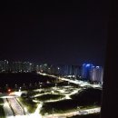 동삭초교 앞 이미지