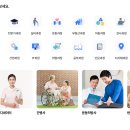 미술 심리상담사 자격증 2급&부모교육 상담사 자격증2급 이미지