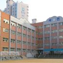 파라투스학원 이미지