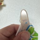 닥터노아치과의원 | 19개월 아기 칫솔, 불소 치약, 닥터노아 대나무 칫솔, 칠솔걸이 솔직후기