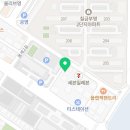 봉계13길 20, (봉방동) 이미지