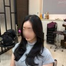 현준프라자 | 해운대 장산 미용실 헤어클리닉 추천 어반더제이 밀본클리닉 후기