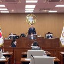 곡성-246 이미지