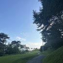 새복부동산중개 | 인지부조화 덕분에 청주골프장 경험하기 : 2025 이븐데일CC 조인라운드 후기