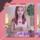 스타일팩토리 이미지