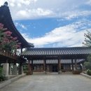 도선공영주차장 이미지