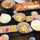 스시이루