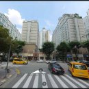 동양엔아파트 이미지