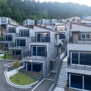 태안호스릴-57 | 가평 풀빌라 미온수 포함 10만원. 풀스테이 스테이온