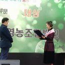 현암축산 이미지