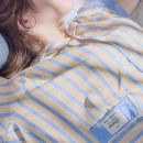 데이무드 - 수원시 팔달구 효원로265번길 44 | 데이무드