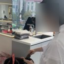 신부동미용학원 천안KBS아트비전미용학원에서 진로 찾았어요 진심 후기!