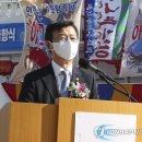 선박축사 이미지