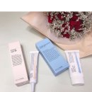 인셀덤V스타