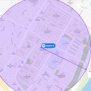 제일신진타운 이미지