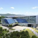 상대원3동복지회관 이미지