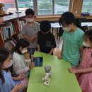 서선초교 이미지