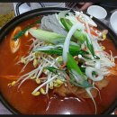 지평선한의원 이미지