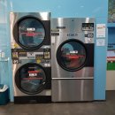 크린특수세탁 이미지