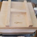 일공공샤브 이미지