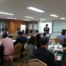 헤스론연구소 네이버블로그