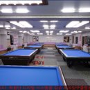 미르당구클럽 이미지