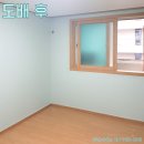 우진종합인테리어 이미지