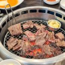 수원-0504 이미지