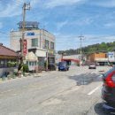 다복한밥상 이미지