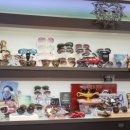 이(e)안경클리닉 이미지