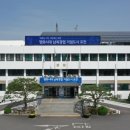 동한당약국 이미지