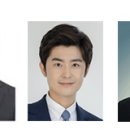 서울드래곤시티 이미지