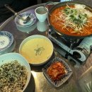 또바기 닭발 이미지