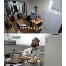 [나🙃] 2022年 6月 - 누가 시험기간에 시험공부해요?