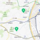 MTA SKY 태권도장 이미지