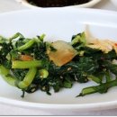 용궁회식당