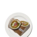 카페마요 - 126095 | 카페마요