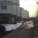 망월길 네이버블로그