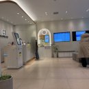 황금소아청소년과의원 이미지