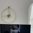 제이유온 이미지