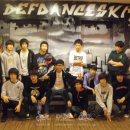 구로-구로-구로-852 이미지