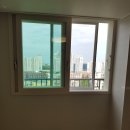 용현 에스케이 스카이뷰(sk) 이미지