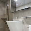 킹콩인테리어자재 이미지