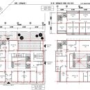 카이스학원 | 2025 제2회 건축사시험 독학 후기와 체감난이도 (Feat.한솔인강 첫시험합격)