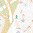 김석만사무소 이미지