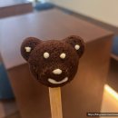 FLOATING COFFEE(플로팅커피) 이미지