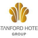 스탠포드호텔앤리조트 제주 이미지