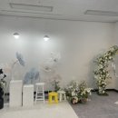플로히스튜디오